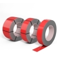 Color Coated Tape